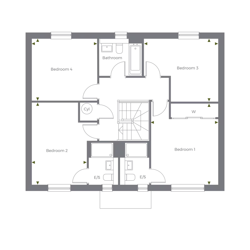 Floorplan 900 3114506 1730681324