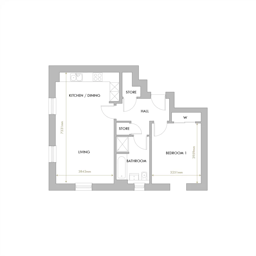 Floorplan 900 3114526 1730681890