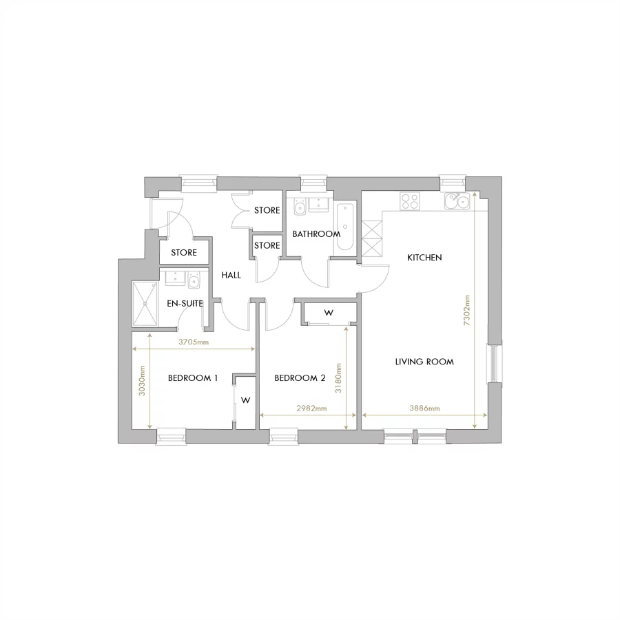 Floorplan 900 3114536 1730681985