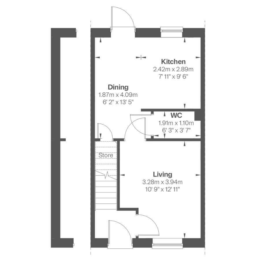 Floorplan 900 3115111 1730739696