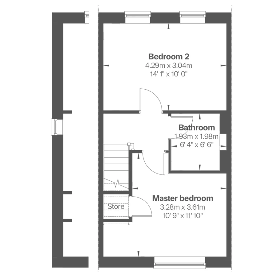 Floorplan 900 3115116 1730739762