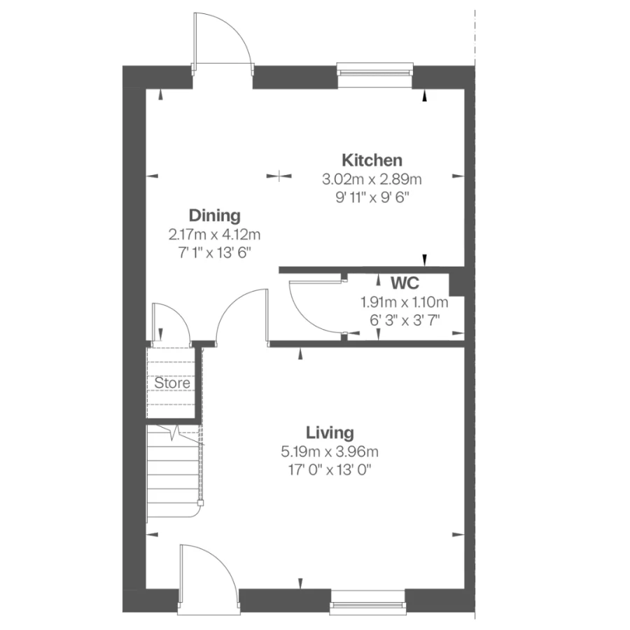 Floorplan 900 3115186 1730745834