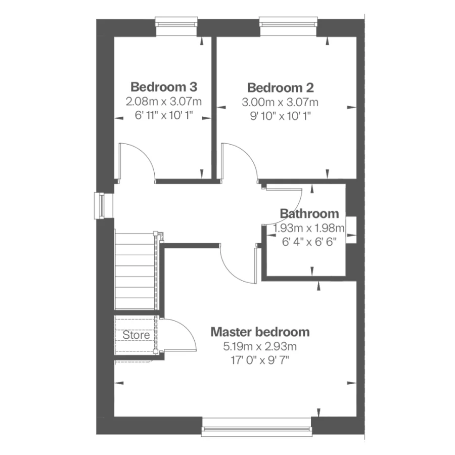 Floorplan 900 3115191 1730745836