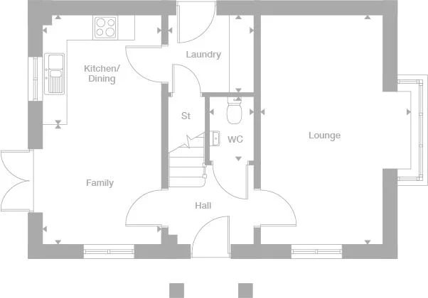 Floorplan 900 3115421 1730772302