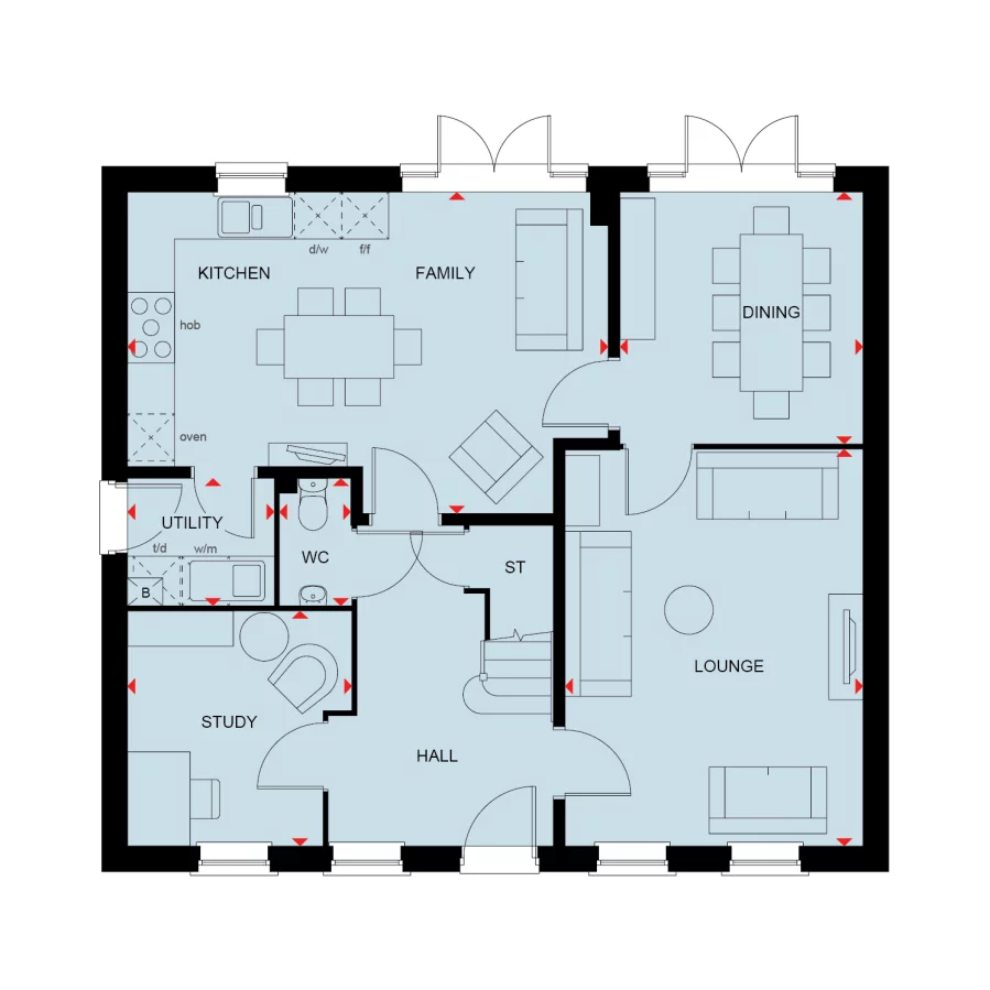 Floorplan 900 3115471 1730775662