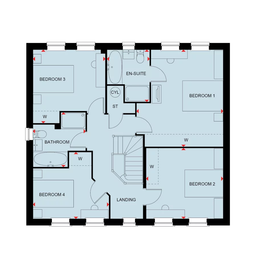 Floorplan 900 3115476 1730775662