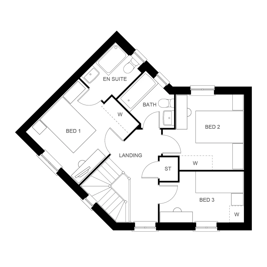 Floorplan 900 3115551 1730775784