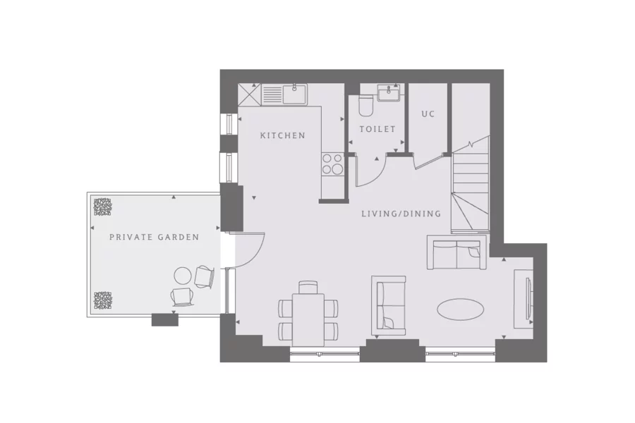 Floorplan 900 3115666 1730775978