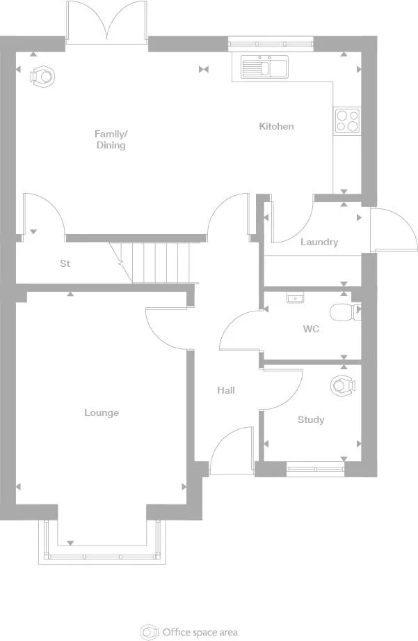 Floorplan 900 3116486 1730858761