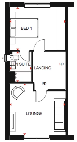 Floorplan 900 3116946 1730862136