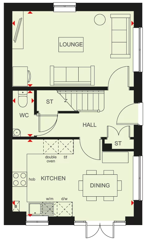 Floorplan 900 3117021 1730862162