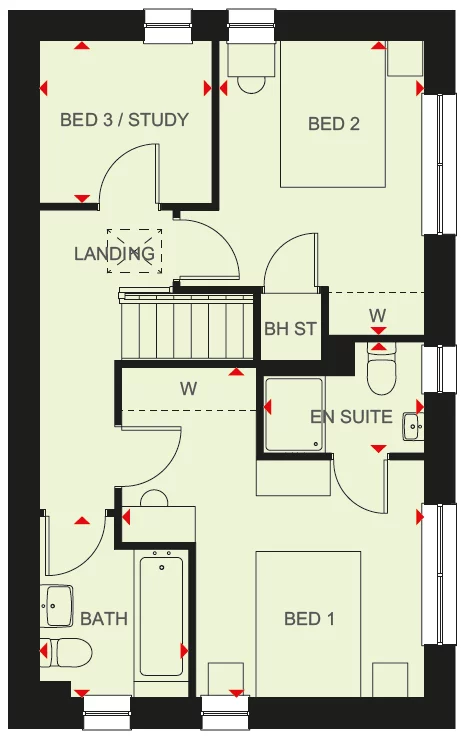 Floorplan 900 3117026 1730862162