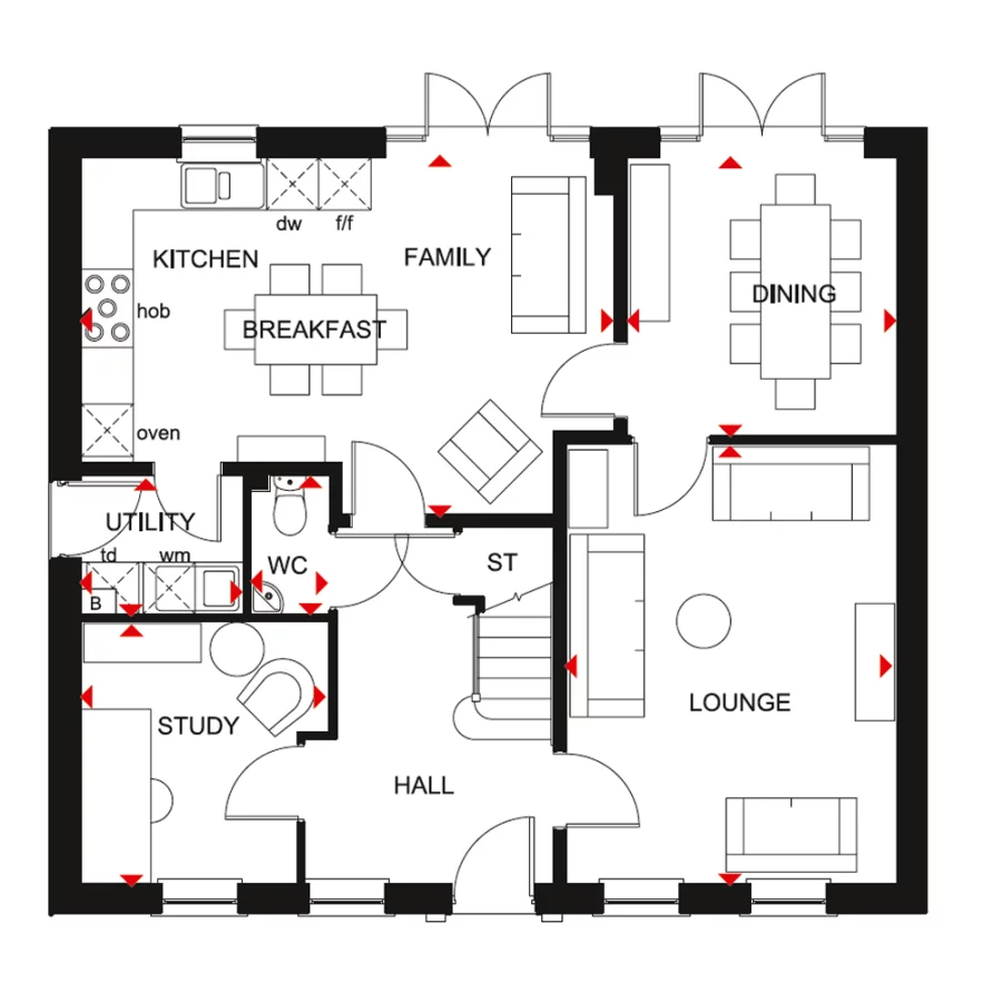 Floorplan 900 3117116 1730862309