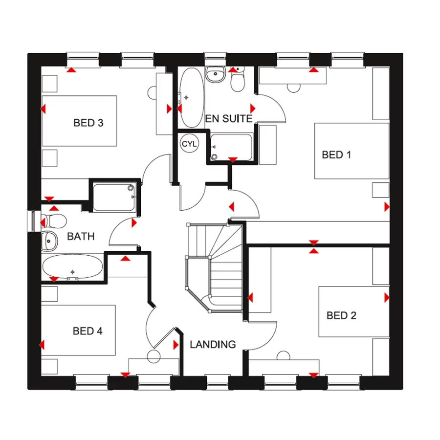 Floorplan 900 3117121 1730862310