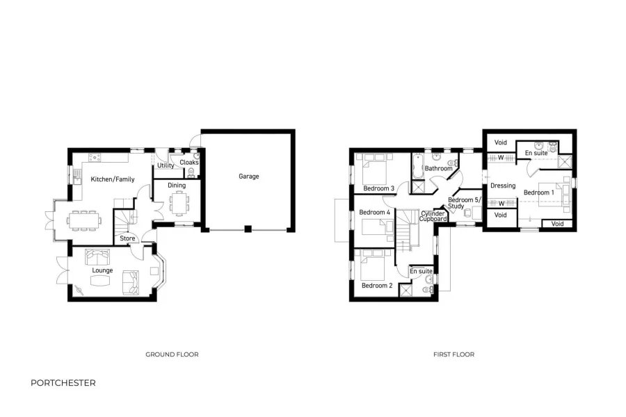 Floorplan 900 3117311 1730869276