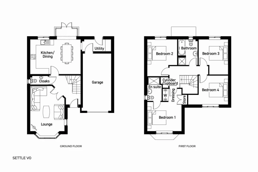 Floorplan 900 3117646 1730869283