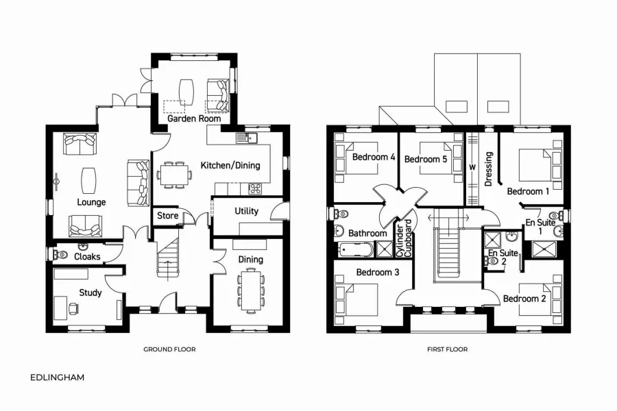 Floorplan 900 3117706 1730869284