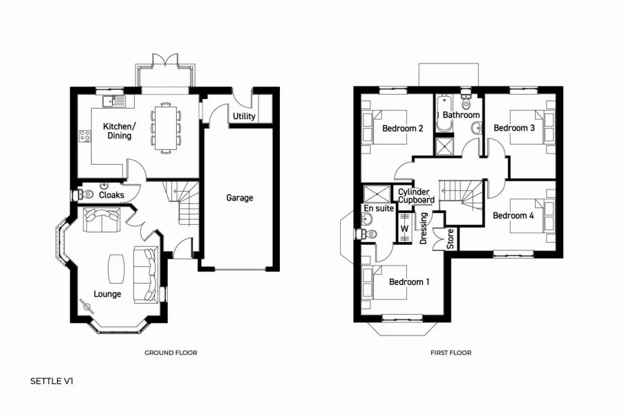 Floorplan 900 3118316 1730869299