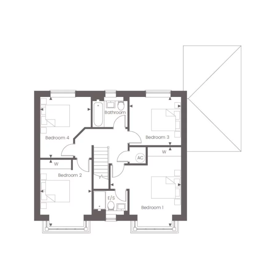 Floorplan 900 3118631 1730889590