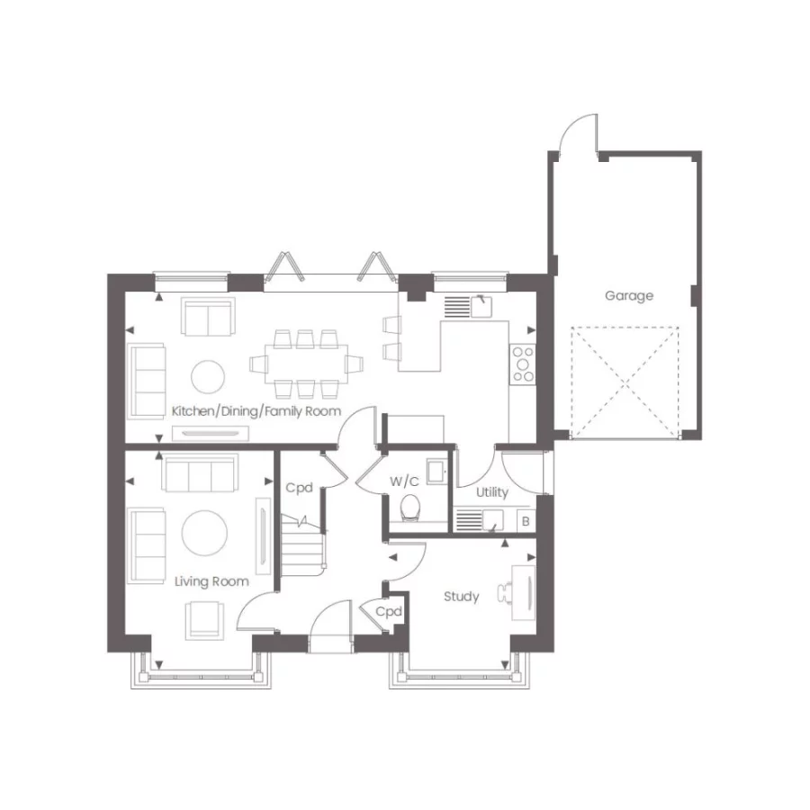 Floorplan 900 3118636 1730889591