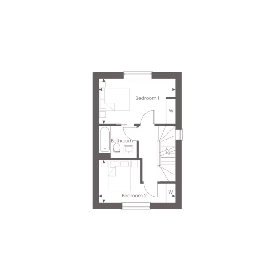 Floorplan 900 3118651 1730889720