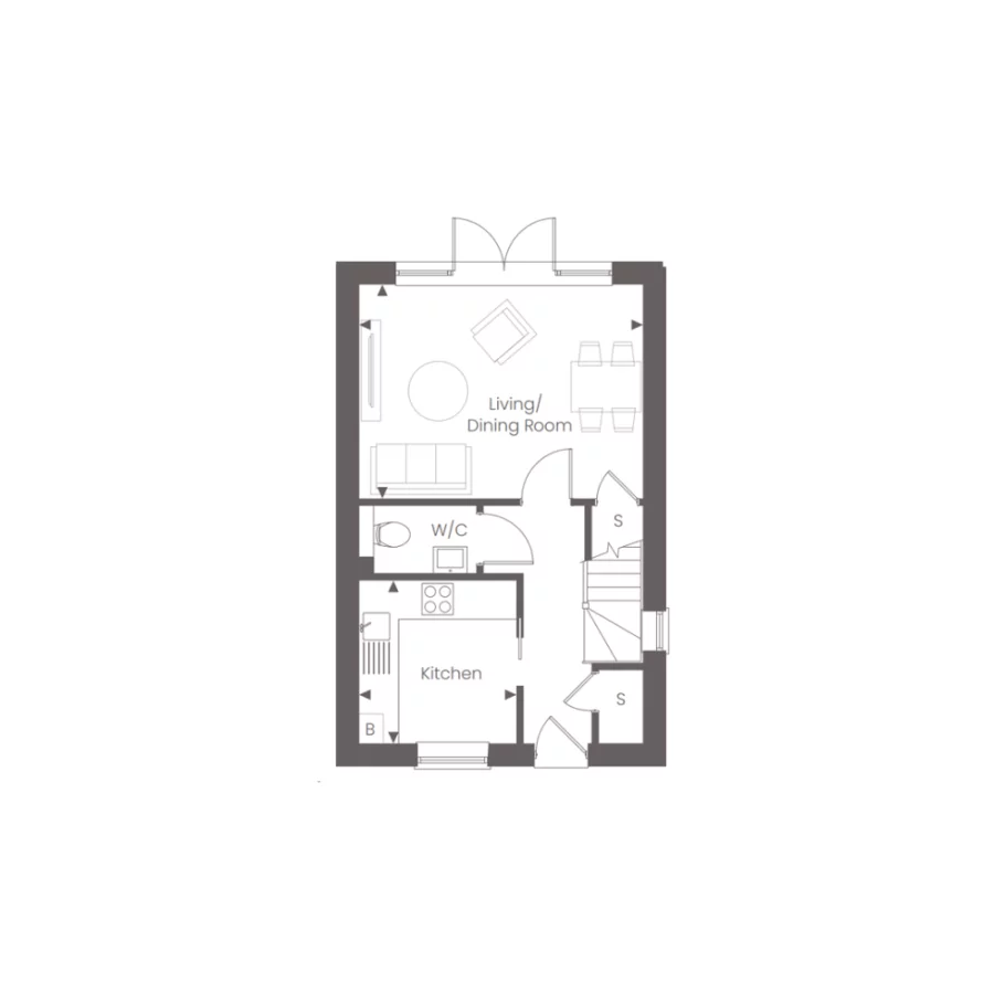 Floorplan 900 3118656 1730889720