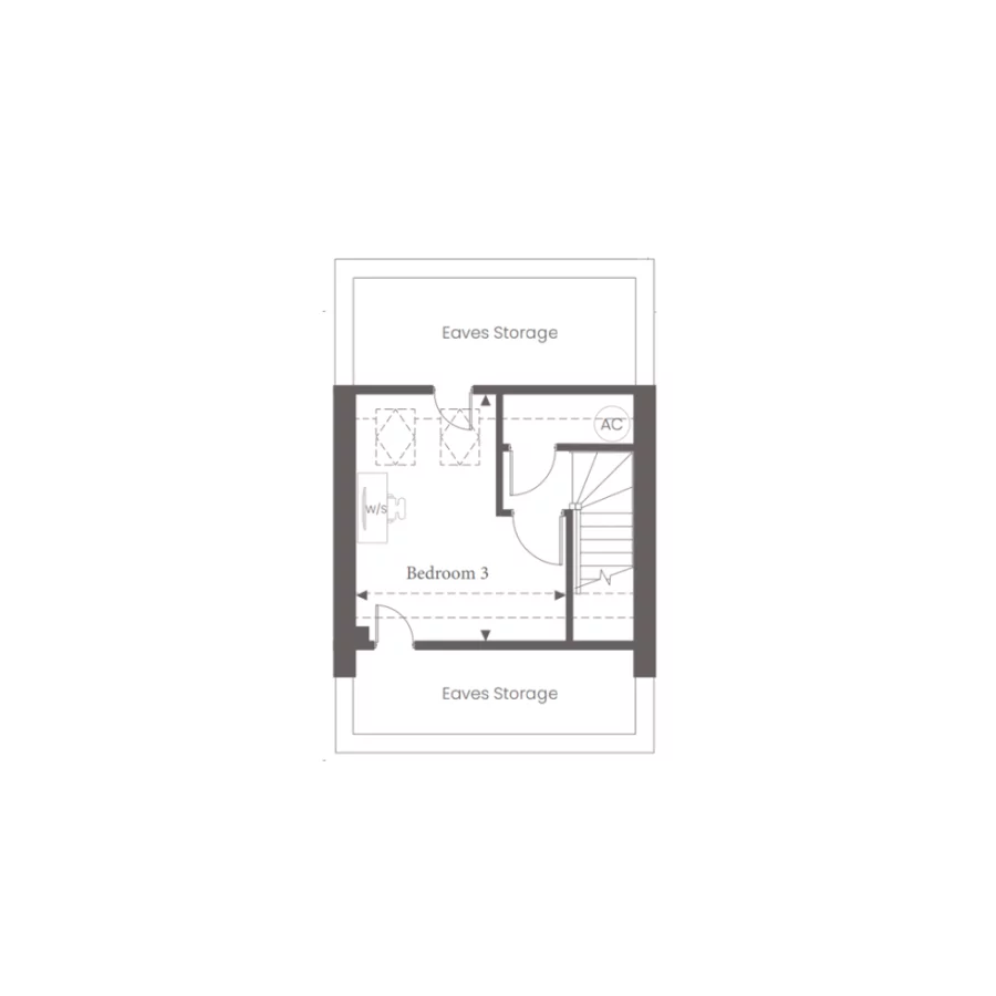 Floorplan 900 3118661 1730889721