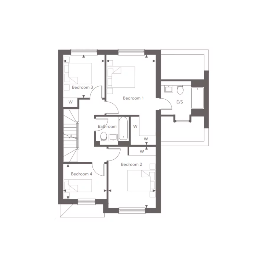 Floorplan 900 3118666 1730889904