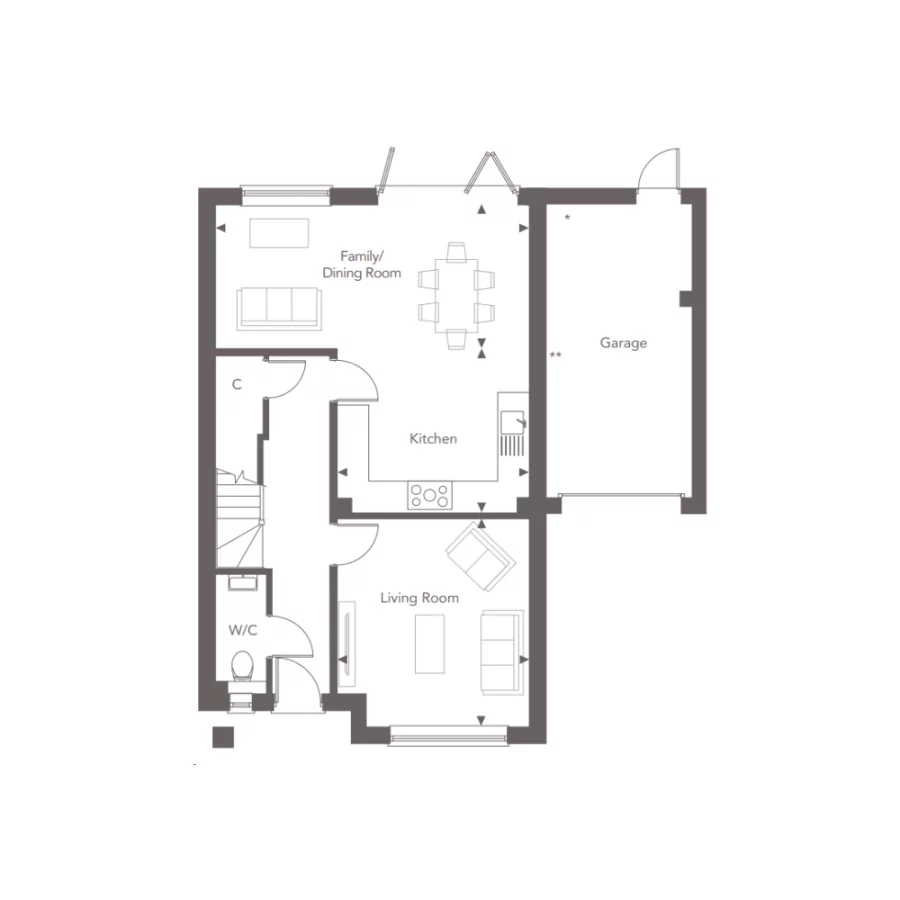 Floorplan 900 3118671 1730889904