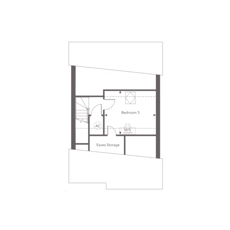 Floorplan 900 3118676 1730889905