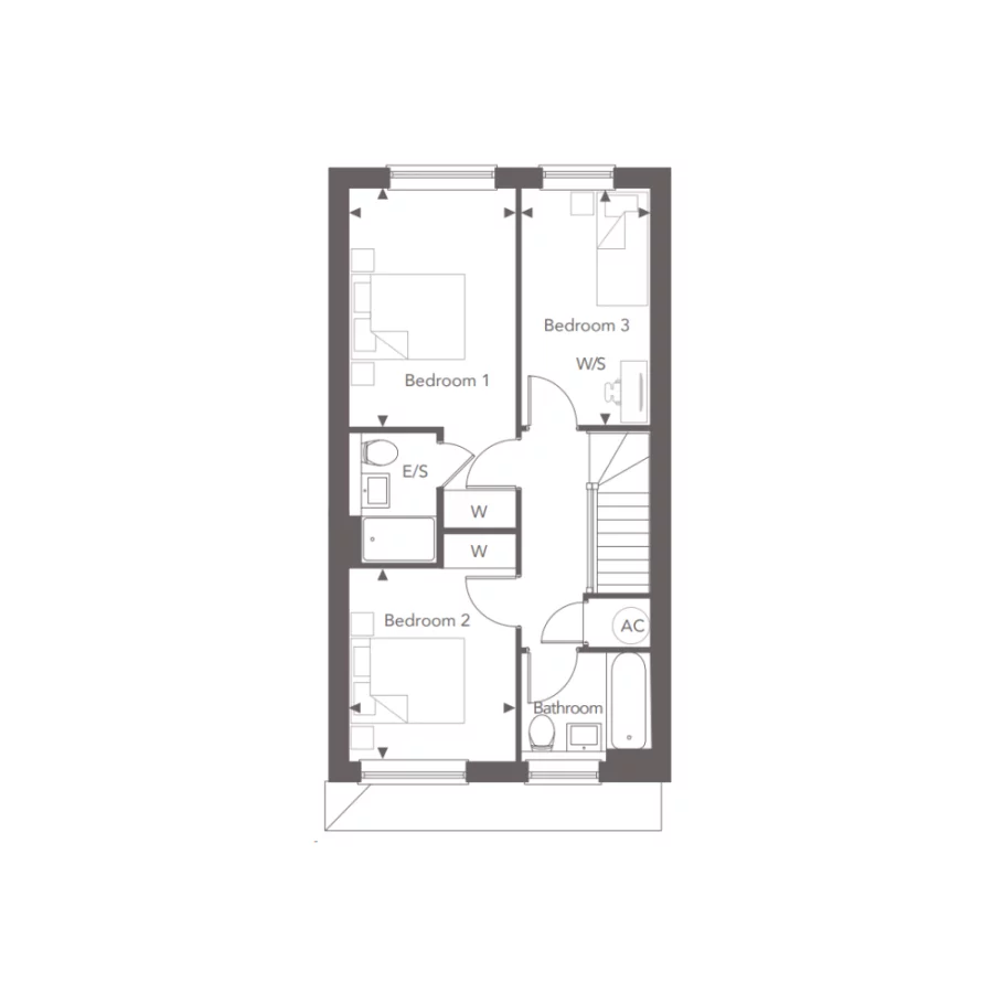 Floorplan 900 3118716 1730890231