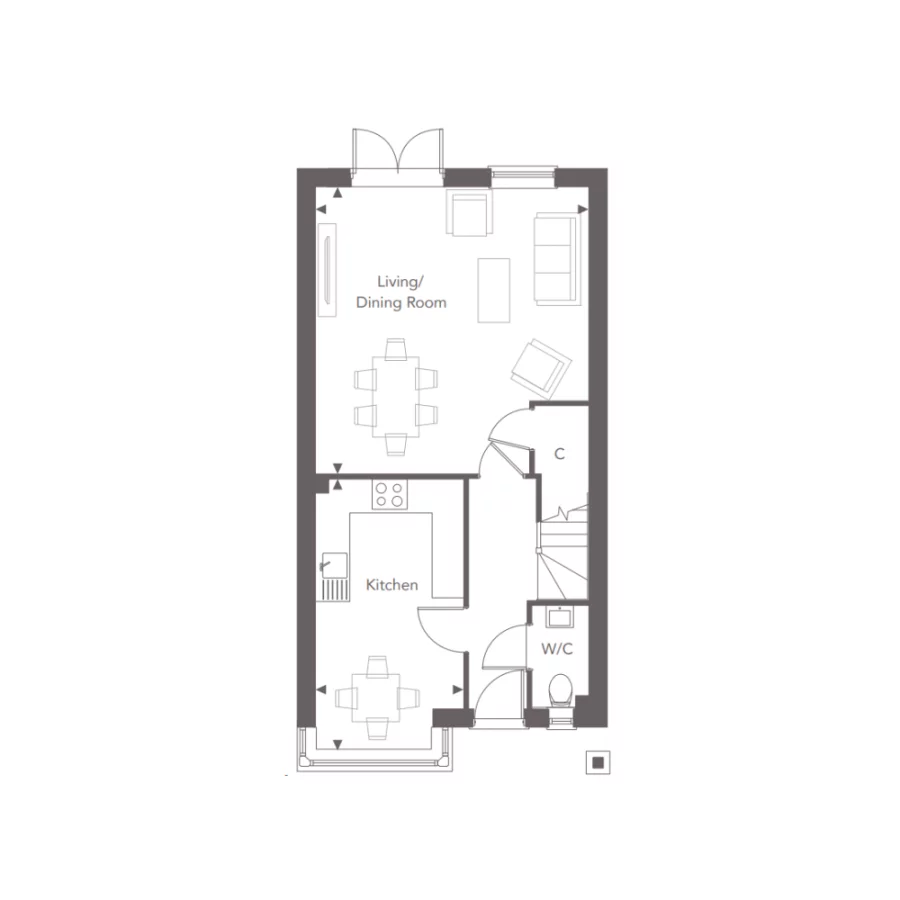 Floorplan 900 3118721 1730890231