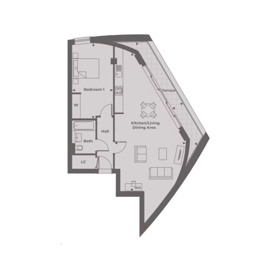 Floorplan 900 3118971 1730891014