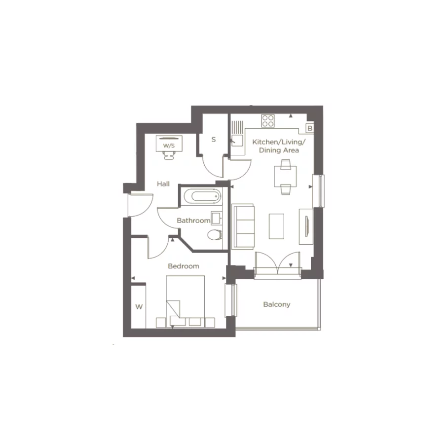 Floorplan 900 3119006 1730891576