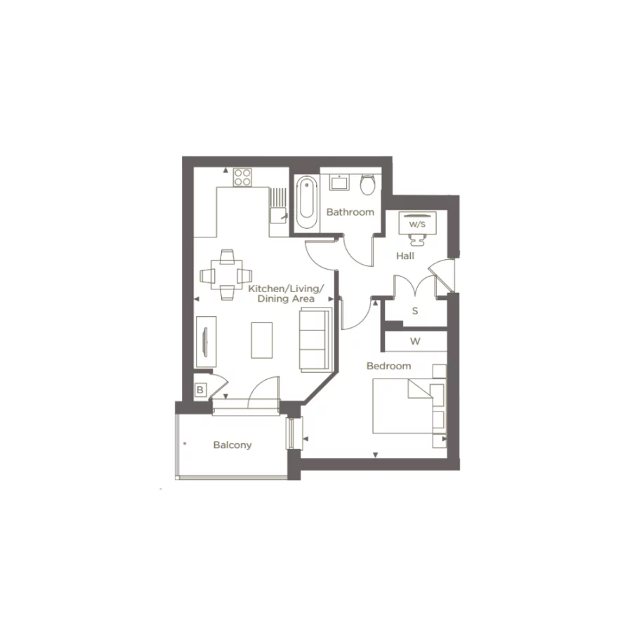 Floorplan 900 3119011 1730891650