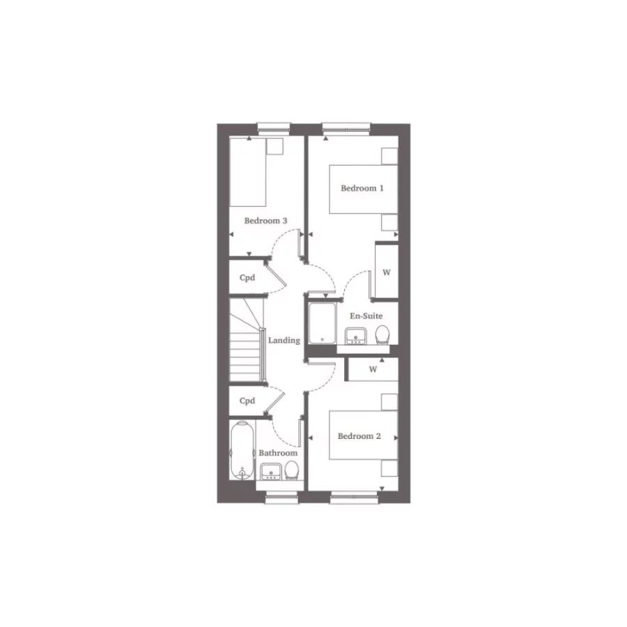 Floorplan 900 3119046 1730892427