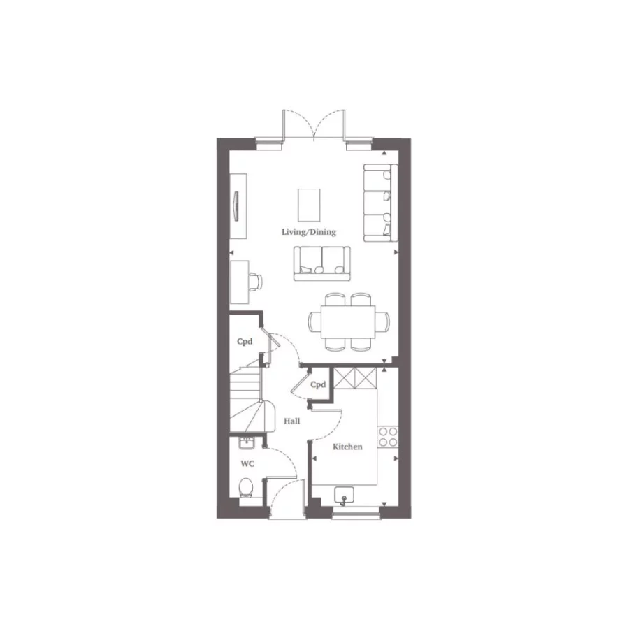 Floorplan 900 3119051 1730892428