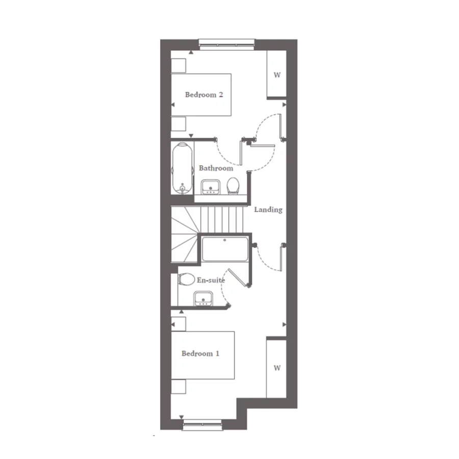 Floorplan 900 3119061 1730892512