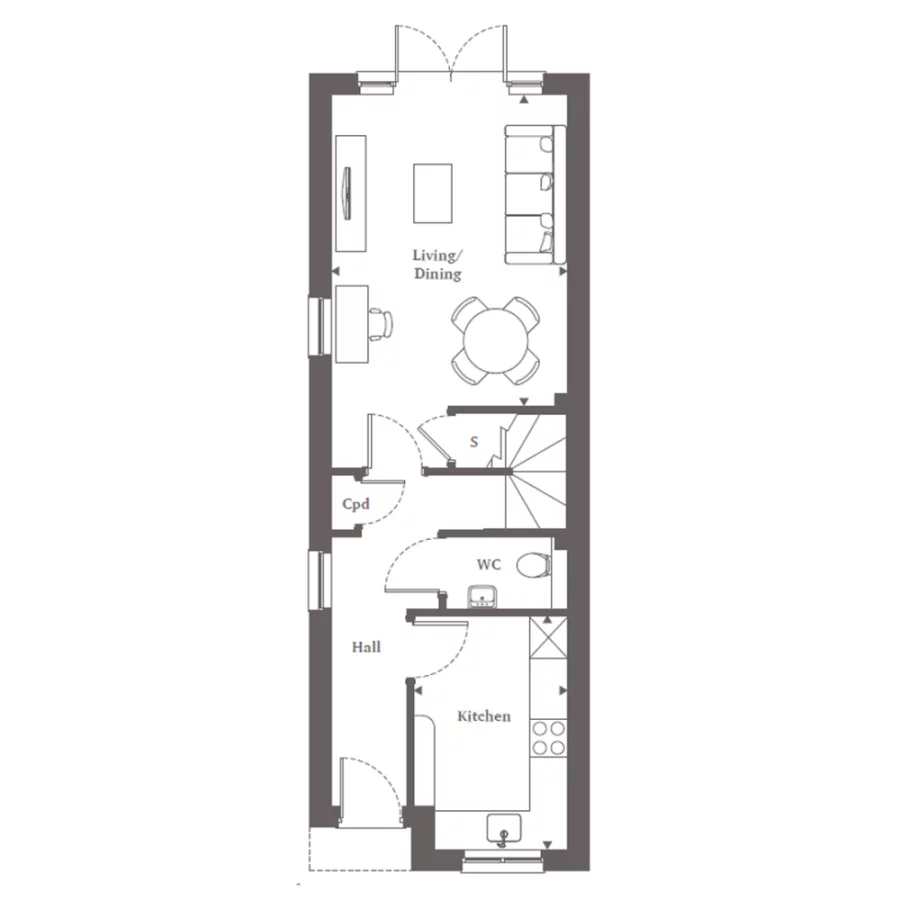 Floorplan 900 3119066 1730892574