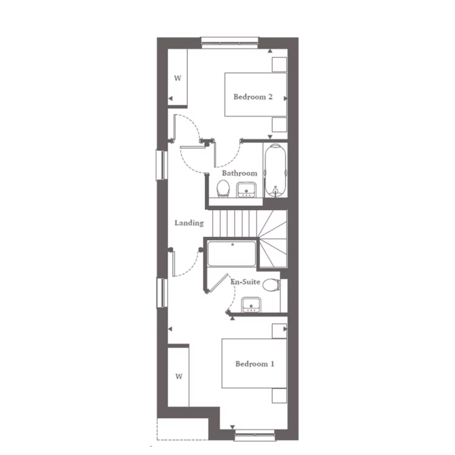 Floorplan 900 3119071 1730892574