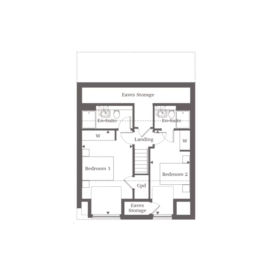 Floorplan 900 3119086 1730892743