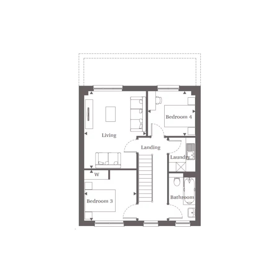 Floorplan 900 3119091 1730892743