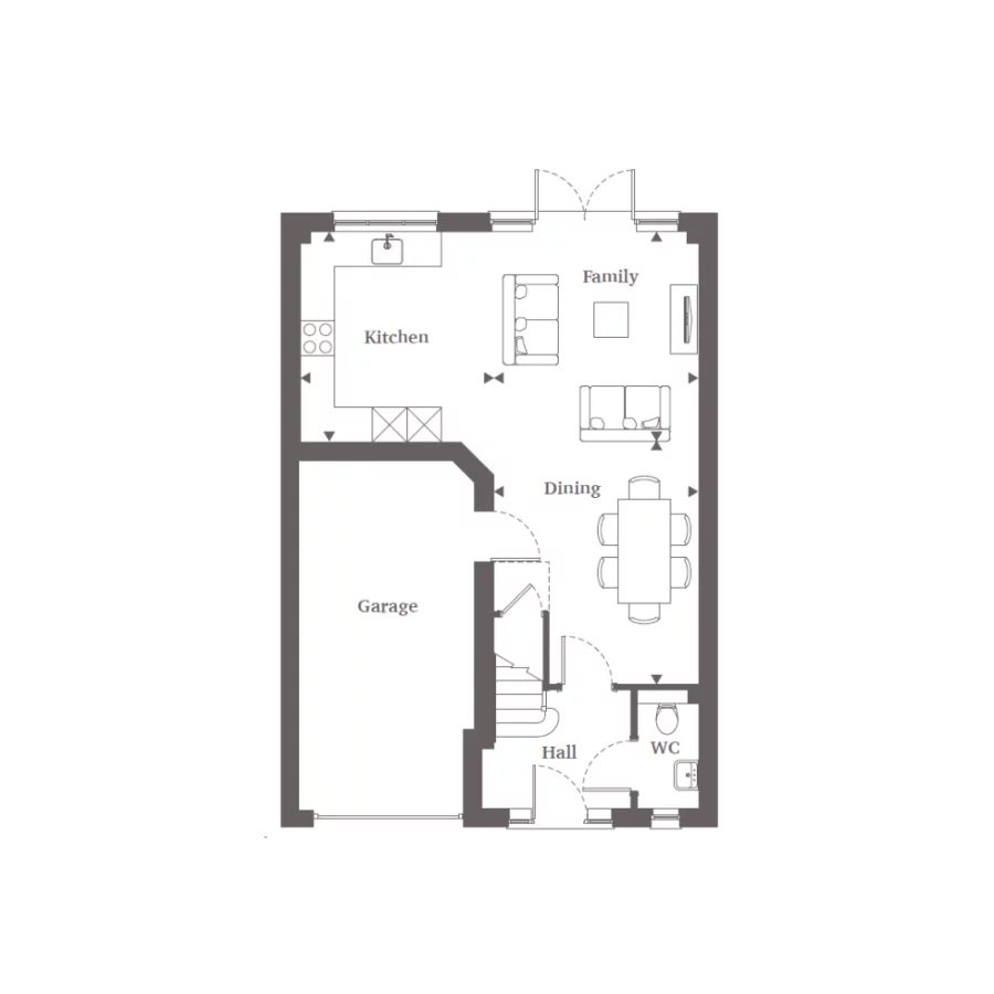 Floorplan 900 3119096 1730892744