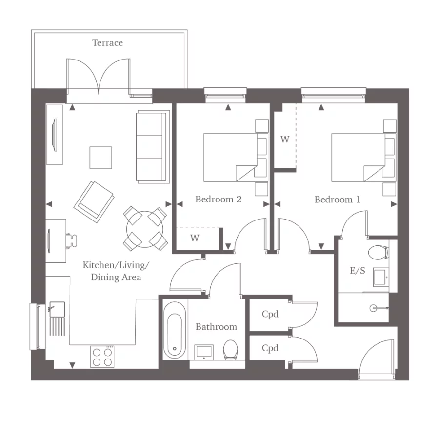 Floorplan 900 3119111 1730893131