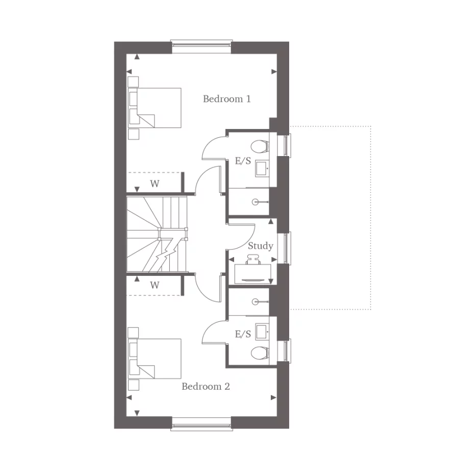 Floorplan 900 3119121 1730893286