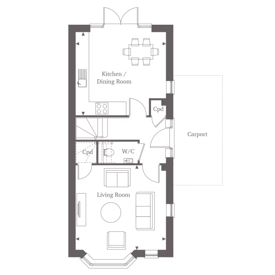 Floorplan 900 3119131 1730893287