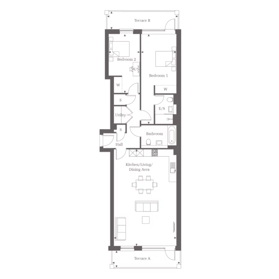 Floorplan 900 3119156 1730893704