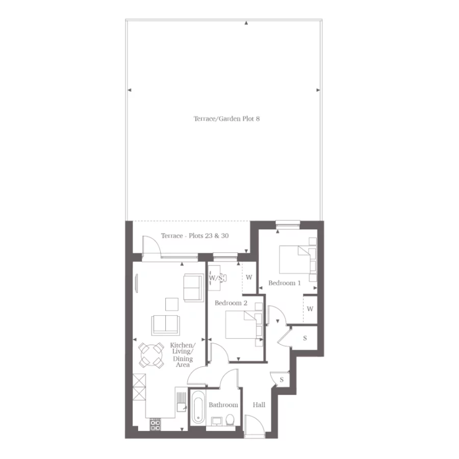 Floorplan 900 3119186 1730894067