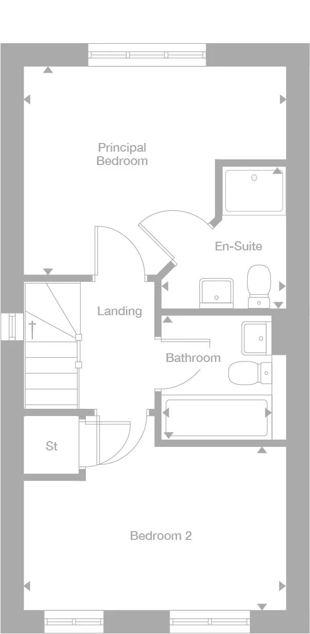 Floorplan 900 3121161 1730945684