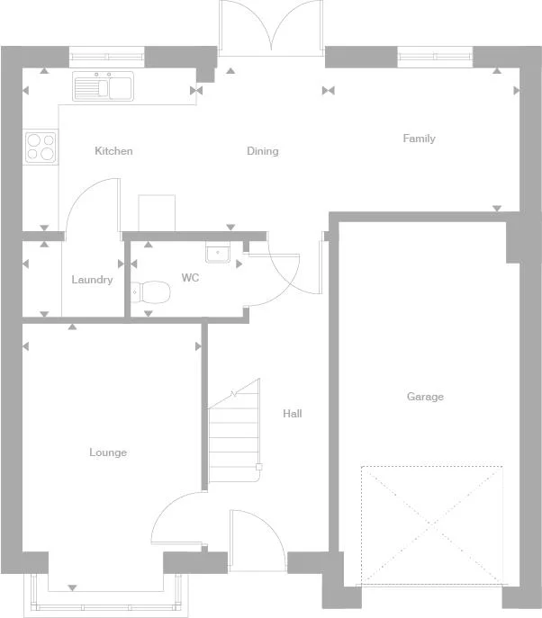 Floorplan 900 3121176 1730945685